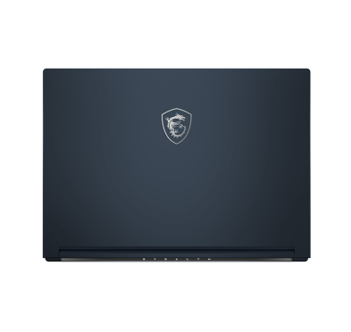Pc Portable MSI Stealth 16 AI Studio A1VFG-009FR - Intel Core Ultra 7 155H, RTX 4060, 16" QHD+