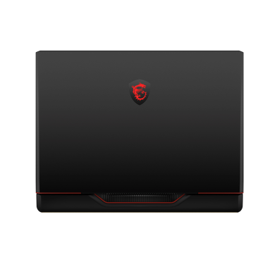 Pc Portable Gamer MSI Raider GE78 HX 14VHG-297FR, i9-14ème, 32Go, RTX 4080, 16" QHD+