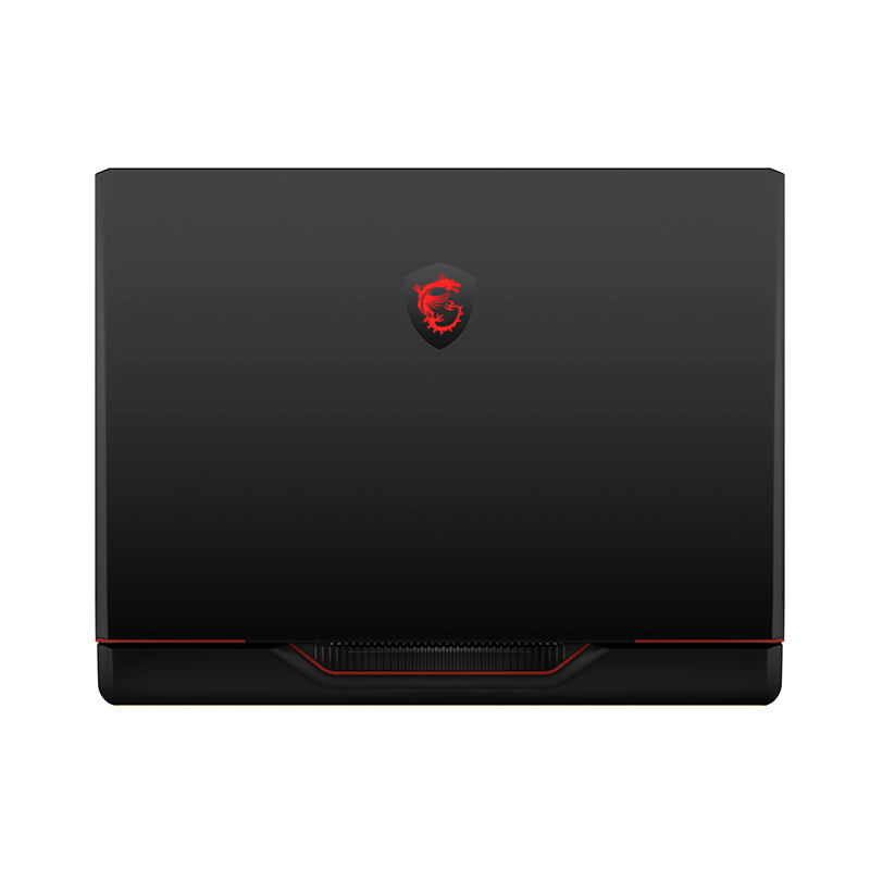Pc Portable Gamer MSI Raider GE78 HX 14VHG-297FR, i9-14ème, 32Go, RTX 4080, 16" QHD+