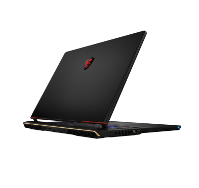 Pc Portable Gamer MSI Raider GE78 HX 14VHG-297FR, i9-14ème, 32Go, RTX 4080, 16" QHD+