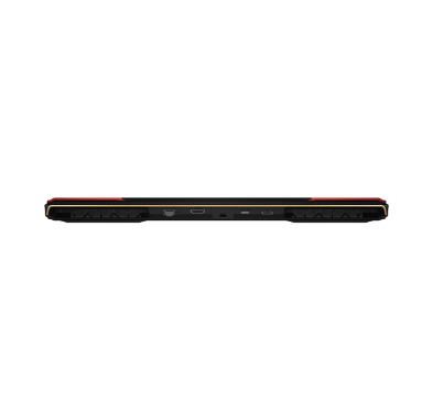 Pc Portable Gamer MSI Raider GE78 HX 14VHG-297FR, i9-14ème, 32Go, RTX 4080, 16" QHD+