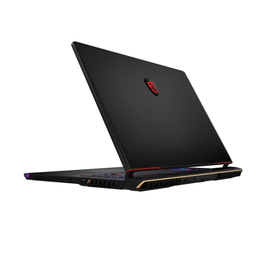 Pc Portable Gamer MSI Raider GE68 HX 14VGG-252FR, i9-14ème, 32Go, RTX 4070, 16" QHD+