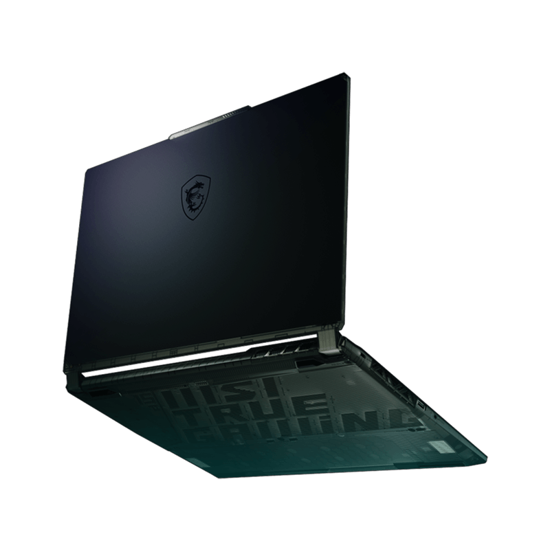 Pc Portable Gamer MSI Cyborg 15 AI A1VE-004FR - Intel Ultra 7 155H, RTX 4050, 15.6" FHD 144Hz Pc Portable Gamer MSI Cyborg 15 AI A1VE-004FR - Intel Ultra 7 155H, RTX 4050, 15.6" FHD 144Hz