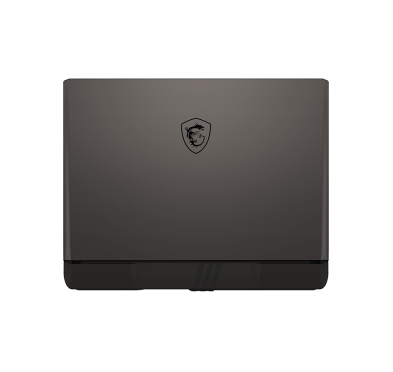Pc Portable Gamer MSI Vector 17 HX A14VGG-210FR, i9-14ème, 32Go, RTX 4070, 17" QHD+