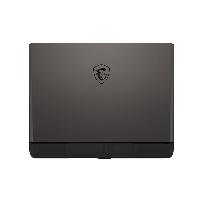 Pc Portable Gamer MSI Vector 17 HX A14VIG-616FR, i9-14ème, 32Go, RTX 4090, 17" QHD+