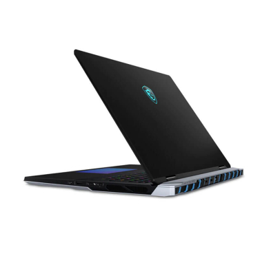 Pc Portable Gamer MSI TITAN 18 HX A14VIG-018FR, I9-14ème, 32Go, RTX 4090 - 18" UHD+