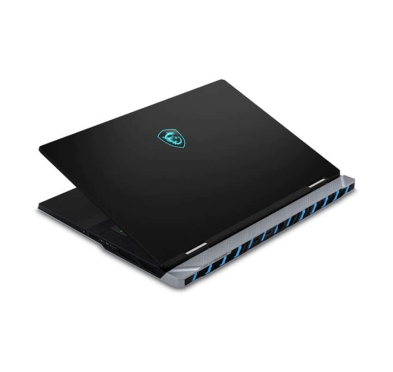 Pc Portable Gamer MSI TITAN 18 HX A14VIG-008FR, I9-14ème, 64Go, RTX 4080 - 18" UHD+