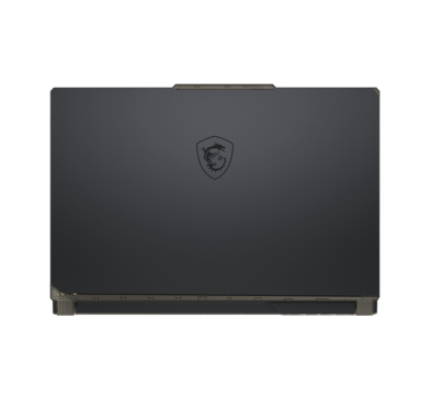 Pc Portable Gamer MSI Cyborg 15 A13VE-681FR - Intel I5-13ème, RTX 4050, 15.6" FHD 144Hz