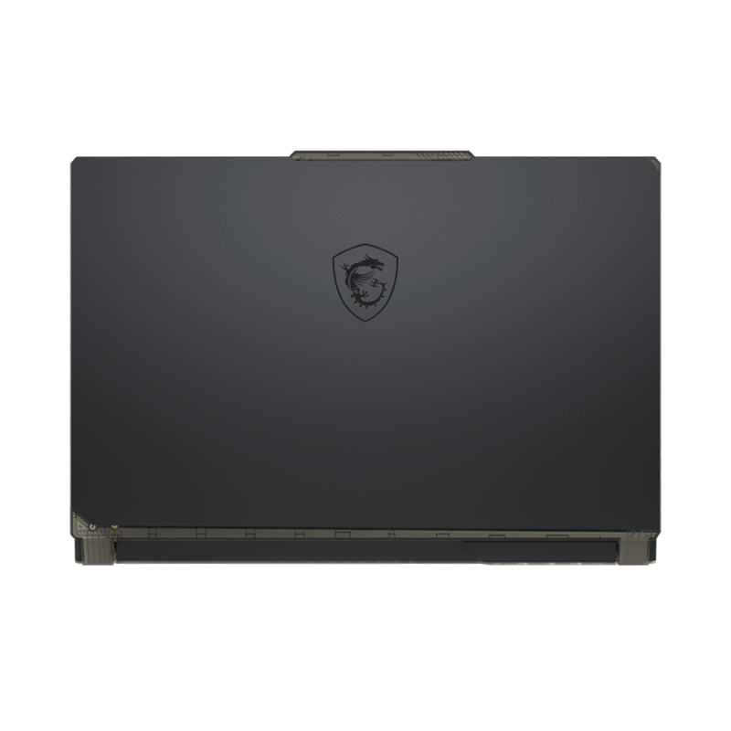 Pc Portable Gamer MSI Cyborg 15 A13VF-680FR - Intel I5-13ème, RTX 4050, 15.6" FHD 144Hz