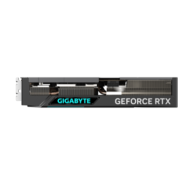 Carte graphique GIGABYTE GeForce RTX™ 4070 SUPER EAGLE OC 12G