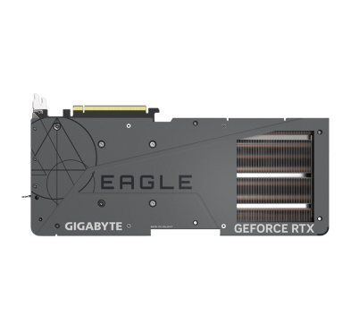 Carte graphique GIGABYTE GEFORCE RTX 4080 EAGLE 16GD - 16Go GDDR6X