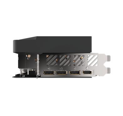 Carte graphique GIGABYTE GEFORCE RTX 4080 EAGLE 16GD - 16Go GDDR6X