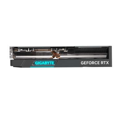 Carte graphique GIGABYTE GEFORCE RTX 4080 EAGLE 16GD - 16Go GDDR6X