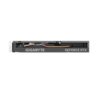 Carte graphique GIGABYTE RTX 4060 EAGLE OC 8G - 8Go GDDR6