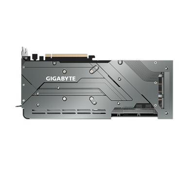 Carte graphique Gigabyte Radeon™ RX 7700 XT Gaming OC 12Go GDDR6