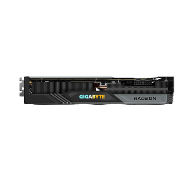 Carte graphique Gigabyte Radeon™ RX 7700 XT Gaming OC 12Go GDDR6