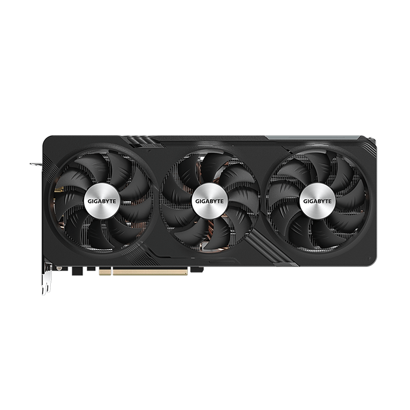 Carte graphique Gigabyte Radeon™ RX 7700 XT Gaming OC 12Go GDDR6 Carte graphique Gigabyte Radeon™ RX 7700 XT Gaming OC 12Go GDDR6