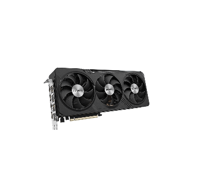 Carte graphique Gigabyte Radeon™ RX 7700 XT Gaming OC 12Go GDDR6