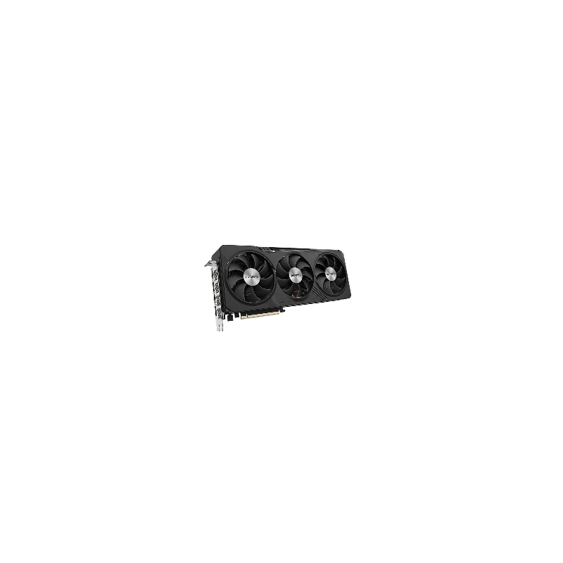 Carte graphique Gigabyte Radeon™ RX 7700 XT Gaming OC 12Go GDDR6 Carte graphique Gigabyte Radeon™ RX 7700 XT Gaming OC 12Go GDDR6