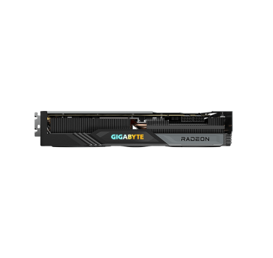 Carte graphique Gigabyte Radeon™ RX 7800 XT Gaming OC 16Go GDDR6