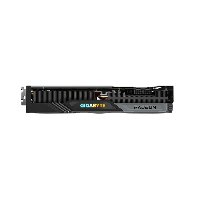 Carte graphique Gigabyte Radeon™ RX 7800 XT Gaming OC 16Go GDDR6