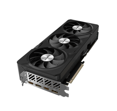 Carte graphique Gigabyte Radeon™ RX 7800 XT Gaming OC 16Go GDDR6