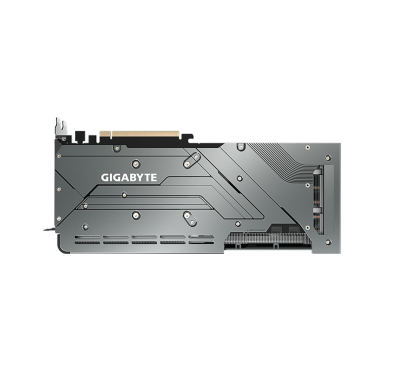 Carte graphique Gigabyte Radeon™ RX 7800 XT Gaming OC 16Go GDDR6