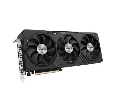 Carte graphique Gigabyte Radeon™ RX 7800 XT Gaming OC 16Go GDDR6