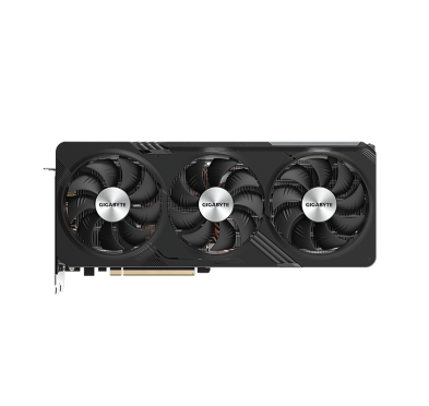 Carte graphique Gigabyte Radeon™ RX 7800 XT Gaming OC 16Go GDDR6