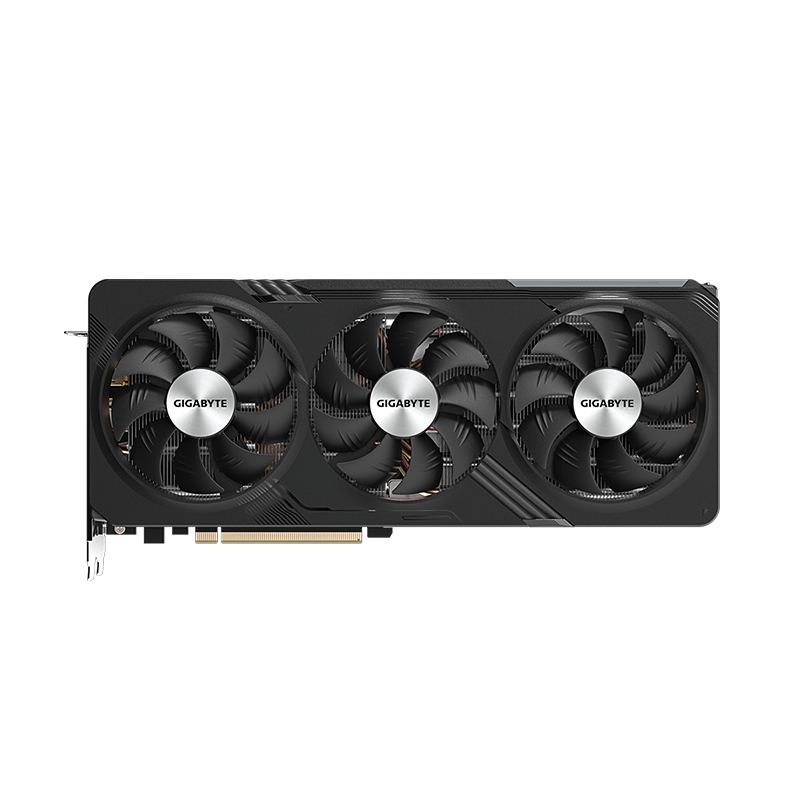 Carte graphique Gigabyte Radeon™ RX 7800 XT Gaming OC 16Go GDDR6