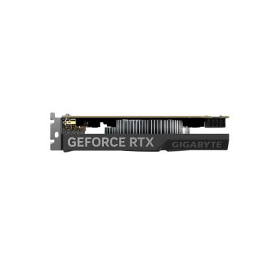 Carte graphique GIGABYTE RTX 4060 D6 - 8Go GDDR6