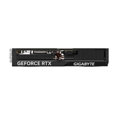 Carte graphique Gigabyte GeForce RTX™ 4070 Ti Super WINDFORCE OC - 16Go GDDR6X