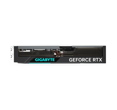 Carte graphique Gigabyte GeForce RTX™ 4070 Ti Super EAGLE OC - 16Go GDDR6X