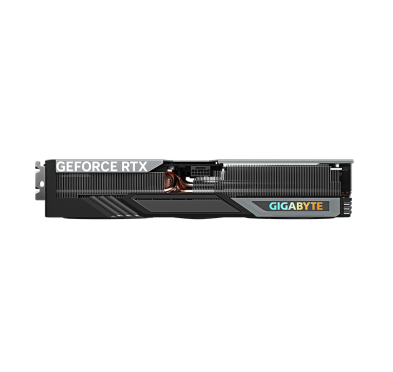 Carte graphique Gigabyte GeForce RTX™ 4070 Ti Super GAMING OC - 16Go GDDR6X