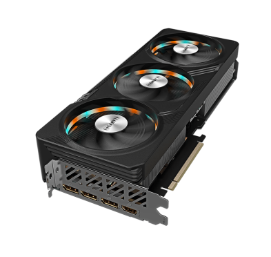 Carte graphique Gigabyte GeForce RTX™ 4070 Ti Super GAMING OC - 16Go GDDR6X