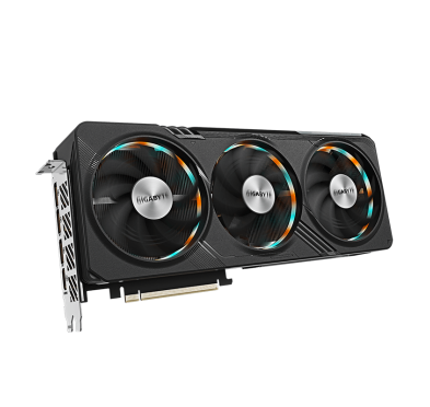 Carte graphique Gigabyte GeForce RTX™ 4070 Ti Super GAMING OC - 16Go GDDR6X