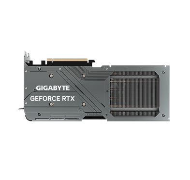 Carte graphique Gigabyte GeForce RTX™ 4070 Ti Super GAMING OC - 16Go GDDR6X