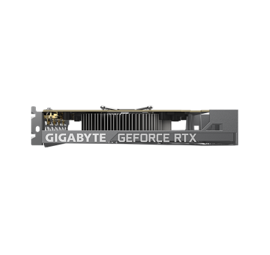 Carte graphique Gigabyte GeForce RTX™ 3050 EAGLE OC - 6Go GDDR6