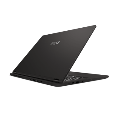 Pc Portable MSI COMMERCIAL 14 H A13MG VPRO-029FR - I5 13ème - 16Go - 14" FHD+