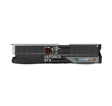 Carte graphique Gigabyte GeForce RTX™ 4080 Super Gaming OC - 16Go GDDR6X