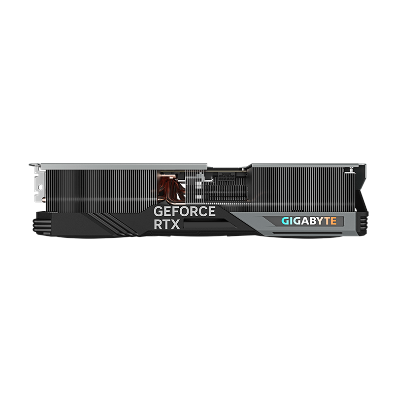 Carte graphique Gigabyte GeForce RTX™ 4080 Super Gaming OC - 16Go GDDR6X