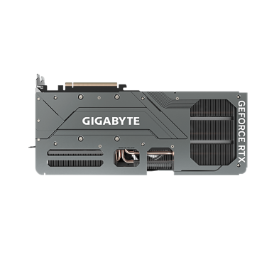 Carte graphique Gigabyte GeForce RTX™ 4080 Super Gaming OC - 16Go GDDR6X