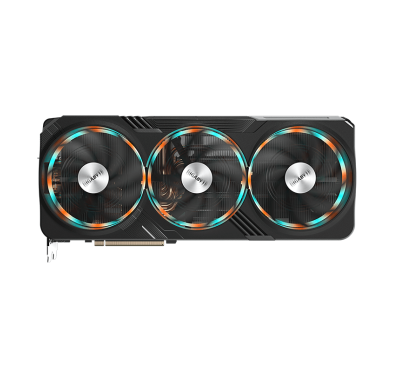Carte graphique Gigabyte GeForce RTX™ 4080 Super Gaming OC - 16Go GDDR6X