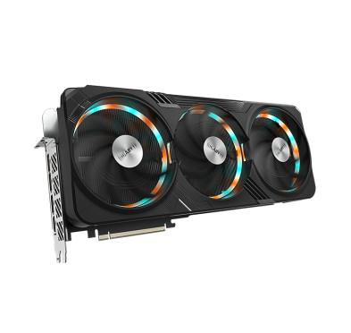 Carte graphique Gigabyte GeForce RTX™ 4080 Super Gaming OC - 16Go GDDR6X