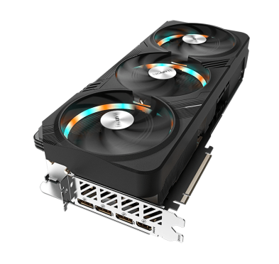 Carte graphique Gigabyte GeForce RTX™ 4080 Super Gaming OC - 16Go GDDR6X