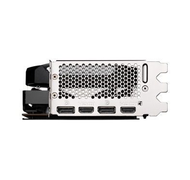 Carte graphique MSI GeForce RTX™ 4080 Super 3X OC -16Go GDDR6X