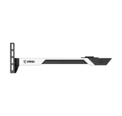 Carte graphique MSI GeForce RTX™ 4080 Super 3X OC -16Go GDDR6X
