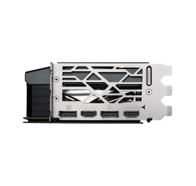 Carte graphique MSI GeForce RTX™ 4080 Super Gaming X Slim -16Go GDDR6X