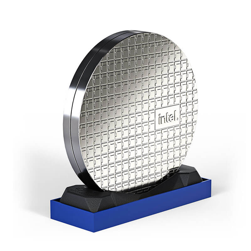 Processeur INTEL CORE i9-13900KS ( 3.2 GHZ / 6.0 GHZ ) Processeur INTEL CORE i9-13900KS ( 3.2 GHZ / 6.0 GHZ )