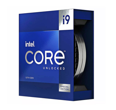 Processeur INTEL CORE i9-13900KS ( 3.2 GHZ / 6.0 GHZ )